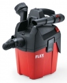 flex-481-491-vacuum-cleaner-vc-6-l-mc-18-0-with-manual-filter-cleaning-01.jpg